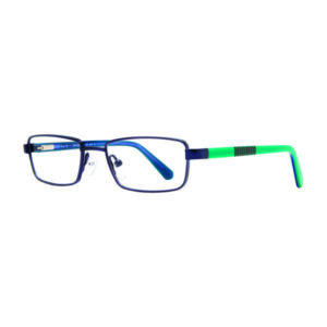 Dr. Seuss Eyeglasses Cat 3