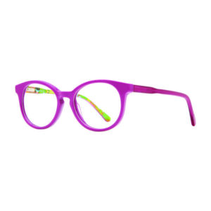 Dr. Seuss Eyeglasses Hop 1