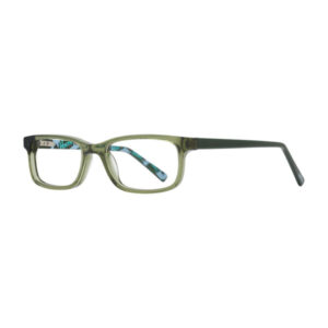 Dr. Seuss Eyeglasses Horton 5
