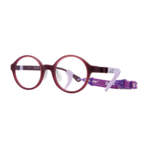 Dr. Seuss Eyeglasses Eggs 2