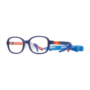 Dr. Seuss Eyeglasses Fish 3