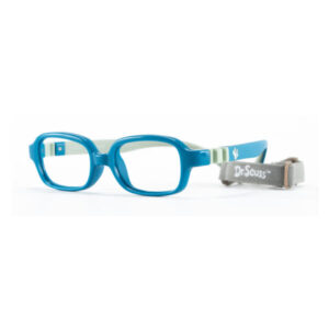 Dr. Seuss Eyeglasses Horton 4