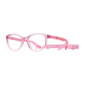 Dr. Seuss Eyeglasses Places 1