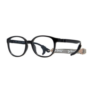 Dr. Seuss Eyeglasses Seuss 3