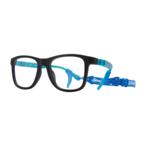 Dr. Seuss Eyeglasses Sneetch 2
