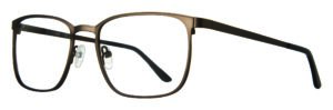 Maxx Designs Dave Eyeglasses