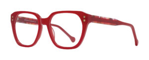 Brooklyn Heights Deja Eyeglasses