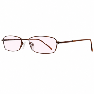 Glass Lens Reading EQ222