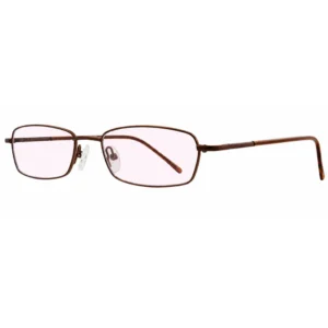 Glass Lens Reading EQ222