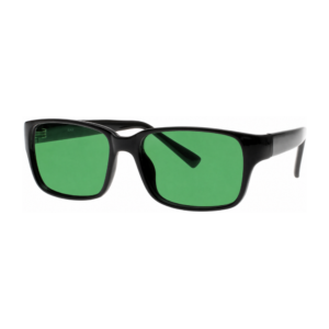 Lampworking Glasses BoroView3.0 EQ305