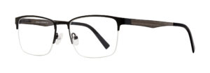 Eyera Eyewear Erle Eyeglasses