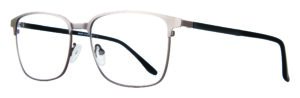 Maxx Designs Everest Eyeglasses