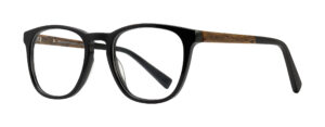 Brooklyn Heights Fergus Eyeglasses