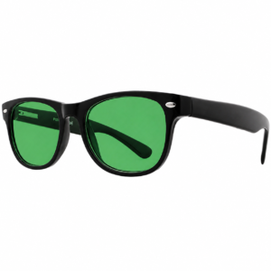 Lampworking Glasses BoroView3.0 G517