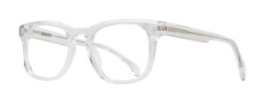 Brooklyn Heights Gilbert Eyeglasses