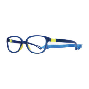 Critters Grasshopper Eyeglasses