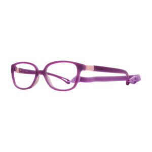 Critters Grasshopper Eyeglasses
