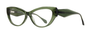 Serafina Eyewear Harper Eyeglasses