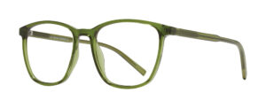 Lite Designs Ireland Glasses