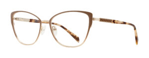 Serafina Eyewear January Eyeglasses