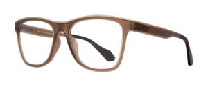 Lite Designs Jed Glasses