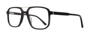 Eyera Eyewear Juan Eyeglasses