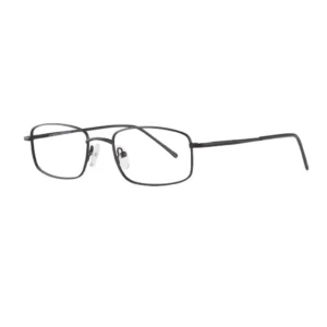 Real Glass Reading Glasses Kingston
