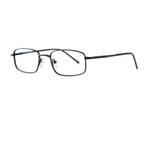 Real Glass Reading Glasses Kingston