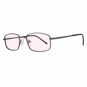 Glass Lens Reading Kingston