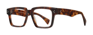 Brooklyn Heights Lawrence Eyeglasses