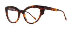 Brooklyn Heights Myra Eyeglasses