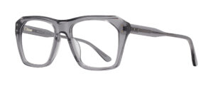 Brooklyn Heights Norton Eyeglasses