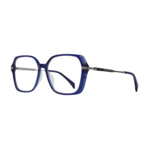 Origin Eyeglasses OR1002