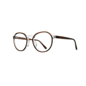 Origin Eyeglasses OR1003