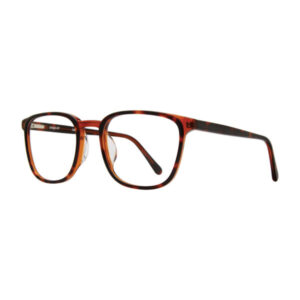 Origin Eyeglasses OR2003