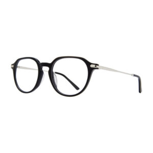 Origin Eyeglasses OR2004