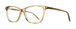 Serafina Eyewear Ophelia Eyeglasses