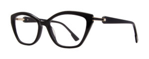 Serafina Eyewear Portia Eyeglasses