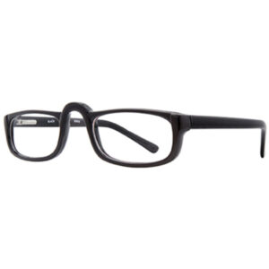 Clear Glass Lens Reading SW344
