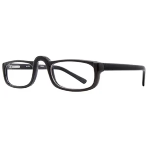 Clear Glass Lens Reading SW344