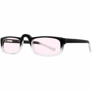 Glass Lens Reading SW344