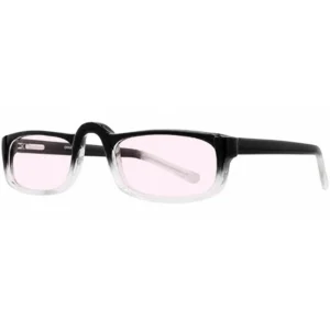 Glass Lens Reading SW344