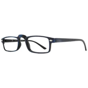 Clear Glass Lens Reading SW345