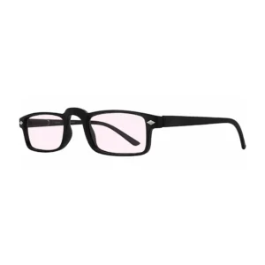 Glass Lens Reading SW345