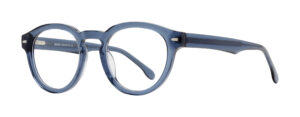 Brooklyn Heights Simon Eyeglasses