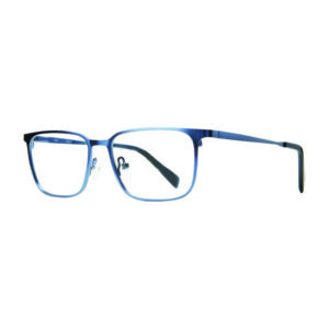 Visi Kids Eyeglasses VS101