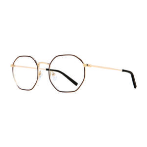 Visi Kids Eyeglasses VS102