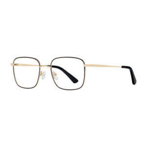 Visi Kids Eyeglasses VS103