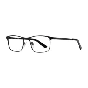 Visi Kids Eyeglasses VS104