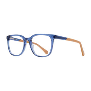 Visi Kids Eyeglasses VS204